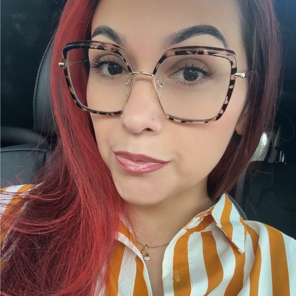 onlymonica